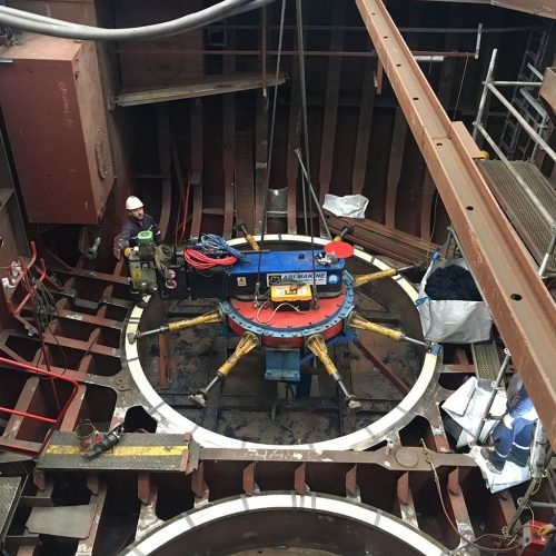 Özel Kater Makinaları (11)